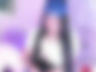 Mikuru28's Live Sex Cam Show