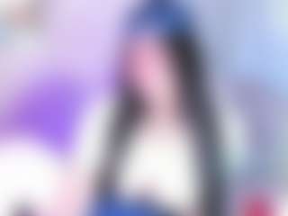 Mikuru28's Live Sex Cam Show