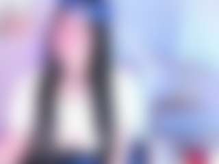 Mikuru28's Live Sex Cam Show