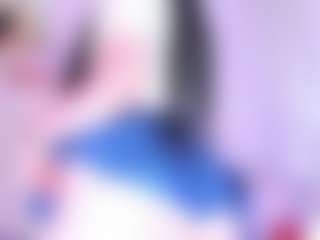 Mikuru28's Live Sex Cam Show