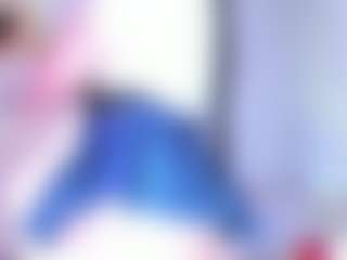Mikuru28's Live Sex Cam Show
