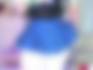 Mikuru28's Live Sex Cam Show