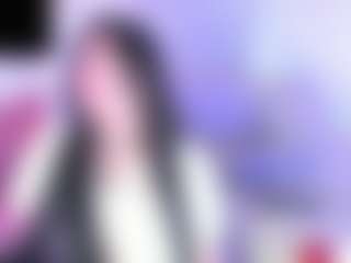 Mikuru28's Live Sex Cam Show