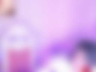 Mikuru28's Live Sex Cam Show