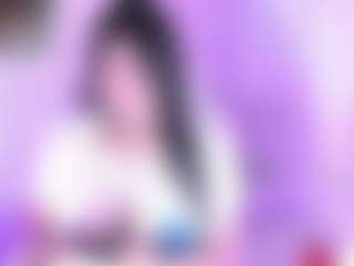 Mikuru28's Live Sex Cam Show