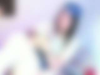 Mikuru28's Live Sex Cam Show