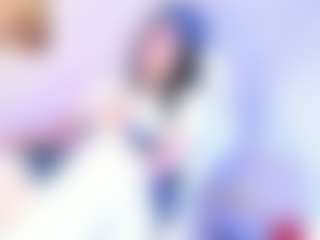 Mikuru28's Live Sex Cam Show