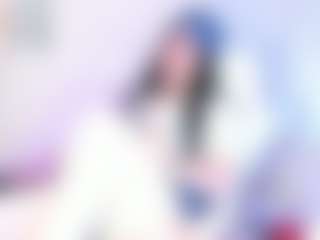 Mikuru28's Live Sex Cam Show