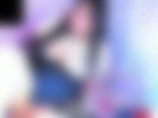 Mikuru28's Live Sex Cam Show