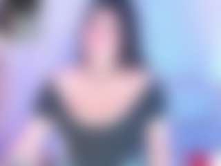 Live cam show with Mikuru28 - Cosplay Toys on Fit Hotties