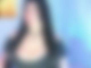 Mikuru28's Live Sex Cam Show