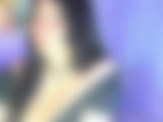 Mikuru28's Live Sex Cam Show