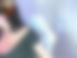 Live cam show with Mikuru28 - Gamer Asian on pussylord.com