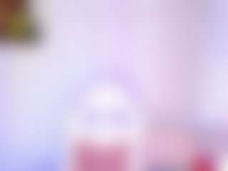 Live cam show with Mikuru28 - Blowjob on Camsoda
