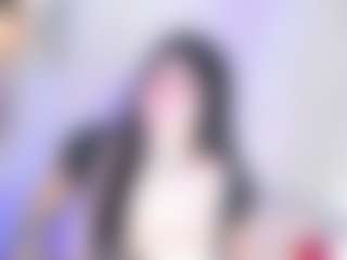 Mikuru28's Live Sex Cam Show