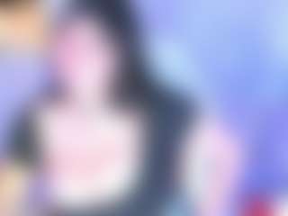 Mikuru28's Live Sex Cam Show
