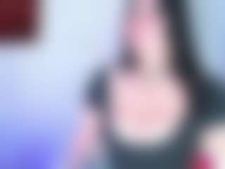 Live cam show with Mikuru28 - Lesbian on Camsoda