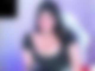 Live cam show with Mikuru28 - Japanese on TeamSkeetLive | colombia