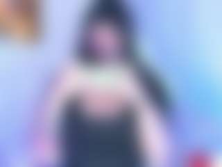 Live cam show with Mikuru28 - Pornstar Asian on Camsoda