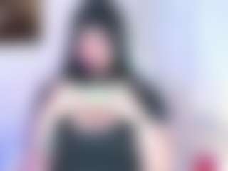 Mikuru28's Live Sex Cam Show
