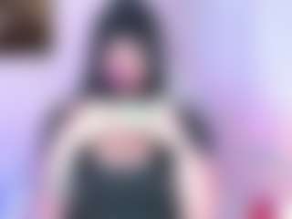 Mikuru28's Live Sex Cam Show