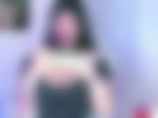 Live cam show with Mikuru28 - Flashing on Camsoda