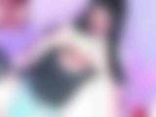 Live cam show with Mikuru28 - Cosplay Big Tits on EXY
