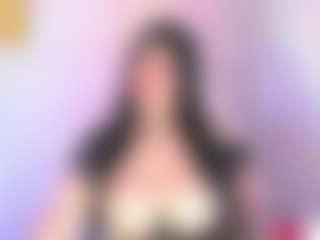 Mikuru28's Live Sex Cam Show