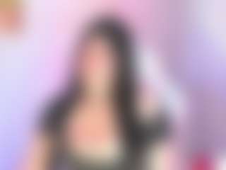 Mikuru28's Live Sex Cam Show