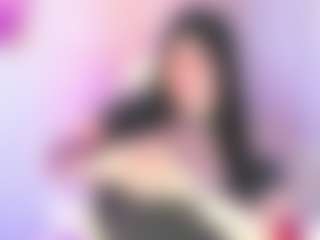 Live cam show with Mikuru28 - Tease Asian on Camsoda