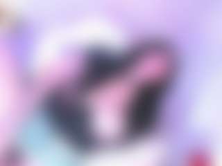 Mikuru28's Live Sex Cam Show