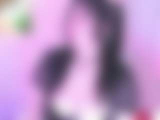 Live cam show with Mikuru28 - Asian Granny on madthumbs