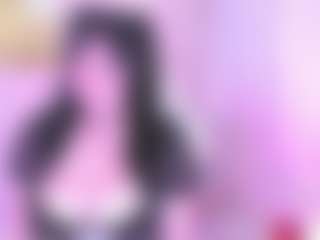 Live cam show with Mikuru28 - Cosplay Granny on madthumbs