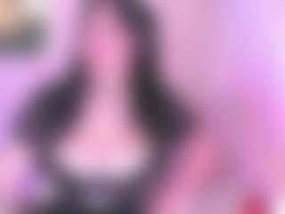 Mikuru28's Live Sex Cam Show