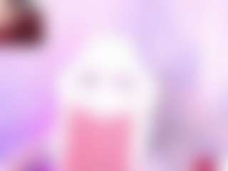 Mikuru28's Live Sex Cam Show