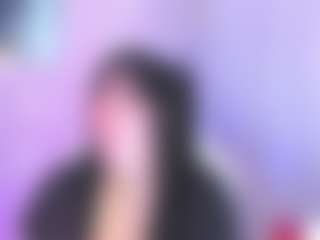 Live cam show with Mikuru28 - Brown Eyes Asian on Camsoda