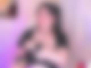 Live cam show with Mikuru28 - Cosplay Granny on Camsoda