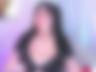 Live cam show with Mikuru28 - Asian Curvy on Camming Site