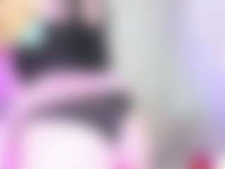 Mikuru28's Live Sex Cam Show