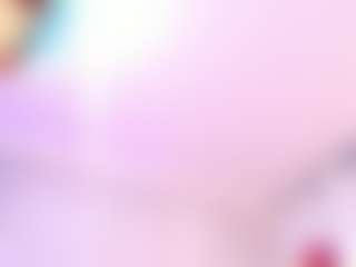 Live cam show with Mikuru28 - Brown Eyes Asian on Camsoda