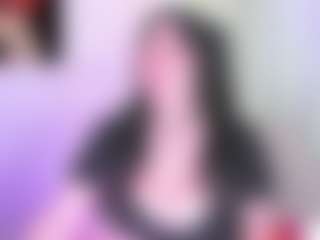 Live cam show with Mikuru28 - Japanese on CamSodaAdn | colombia