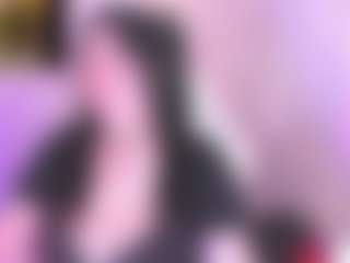Live cam show with Mikuru28 - Brown Eyes BBW on Camsoda