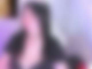 Mikuru28's Live Sex Cam Show