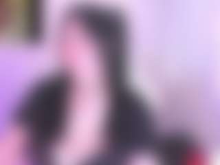 Mikuru28's Live Sex Cam Show