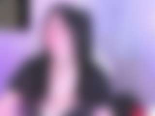 Mikuru28's Live Sex Cam Show