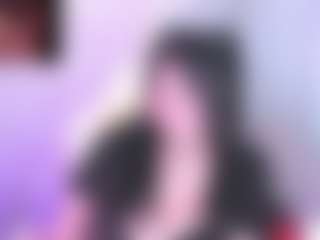 Mikuru28's Live Sex Cam Show