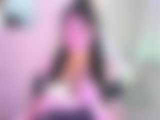 Mikuru28's Live Sex Cam Show