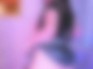 Mikuru28's Live Sex Cam Show