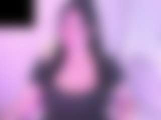 Mikuru28's Live Sex Cam Show