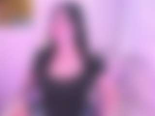 Mikuru28's Live Sex Cam Show